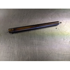 08Q019 Oil Pump Drive Shaft For 01-03 GMC Sierra 3500  8.1